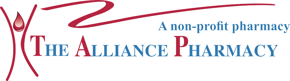 The Alliance Pharmacy
