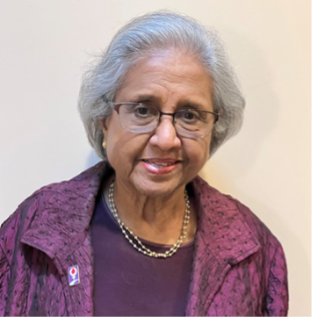 Roshni Kulkarni, MD